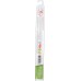 PRESERVE: Ultra Soft Toothbrush, 1 ea