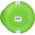 PRESERVE: Apple Green Everyday Bowls, 4 pc