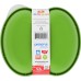 PRESERVE: Apple Green Food Storage Set, 2 Pack, 1 ea