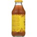 GUAYAKI: Yerba Mate Unsweetened Hibiscus Lime Terere, 16 fl oz