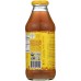 GUAYAKI: Yerba Mate Unsweetened Hibiscus Lime Terere, 16 fl oz