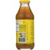 GUAYAKI: Yerba Mate Unsweetened Lemon Mint Terere, 16 fl oz