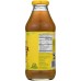 GUAYAKI: Yerba Mate Unsweetened Lemon Mint Terere, 16 fl oz