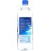 FIJI WATER: Water Artesian Natural, 1 lt