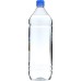 FIJI WATER: Natural Artesian Water, 50.7 fo