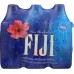 FIJI WATER: Natural Artesian Water 6Pk, 101.4 fo