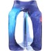 FIJI WATER: Natural Artesian Water 6Pk, 202.8 fo
