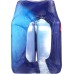 FIJI WATER: Water 6 Pack 330 ML, 66.9 fo