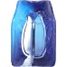 FIJI WATER: Water 6 Pack 330 ML, 66.9 fo