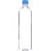 FIJI WATER: Water Artesian Natural, 700 ml