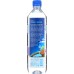 FIJI WATER: Water Artesian Natural, 700 ml