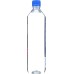 FIJI WATER: Water Artesian Natural, 700 ml