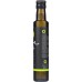 O: Oil Olive Extra Virgin Premium, 8.5 oz