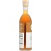 O: Vinegar Balsamic White California, 300 ml