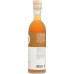 O: Vinegar Balsamic White California, 300 ml