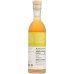 O: Vinegar Honey Apple California, 300 ml