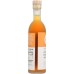 O: Vinegar Orange Blossom Champagne, 300 ml