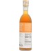 O: Vinegar Orange Blossom Champagne, 300 ml
