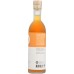 O: Vinegar Orange Blossom Champagne, 300 ml