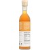 O: Vinegar Balsamic White Honey, 300 ml