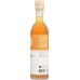 O: Vinegar Balsamic White Honey, 300 ml