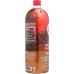 O: Vinegar Apple Cider Organic, 32 oz