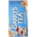 BARRYS: Decaf Blend Tea, 40 bg