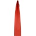 URBAN ACCENTS: Santa Fe BBQ Dryglaze, 2 oz