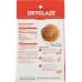 URBAN ACCENTS: Santa Fe BBQ Dryglaze, 2 oz