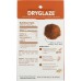 URBAN ACCENTS: Vermont Maple Grill Dryglaze Seasoning, 2 oz