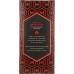 HARNEY & SONS: Tea English Breakfast, 20 bg