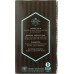 HARNEY & SONS: Tea Earl Grey Supreme, 20 bg