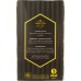 HARNEY & SONS: Tea Chamomile, 20 bg