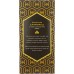 HARNEY & SONS: Tea Chamomile, 20 bg