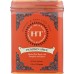 HARNEY & SONS: Pumpkin Spice Tea, 20 pc
