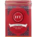 HARNEY & SONS: Cranberry Herbal Tea, 20 pc