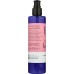 EO: Rose and Chamomile Body Lotion, 8 oz