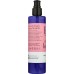 EO: Rose and Chamomile Body Lotion, 8 oz