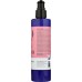 EO: Rose and Chamomile Body Lotion, 8 oz