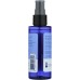 EO PRODUCTS: Organic Deodorant Spray Lavender All Day Fresh, 4 Oz