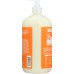 EO PRODUCTS: Everyone 3-in-1 Citrus + Mint Lotion, 32 oz