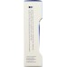 EO: Lavender Cream Deodorant, 1.8 oz