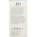 EO: Lavender Cream Deodorant, 1.8 oz