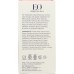 EO: Geranium Deodorant Cream, 1.8 oz