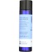 EO: Shampoo French Lavender, 8 oz