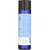 EO: Shampoo French Lavender, 8 oz