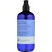 EO: Shower Gel Lavender, 16 oz