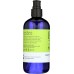 EO: Hand Soap Peppermint Tea Tree, 12 oz