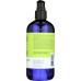 EO: Hand Soap Peppermint Tea Tree, 12 oz