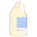 EO: Hand Soap French Lavender, 1 ga